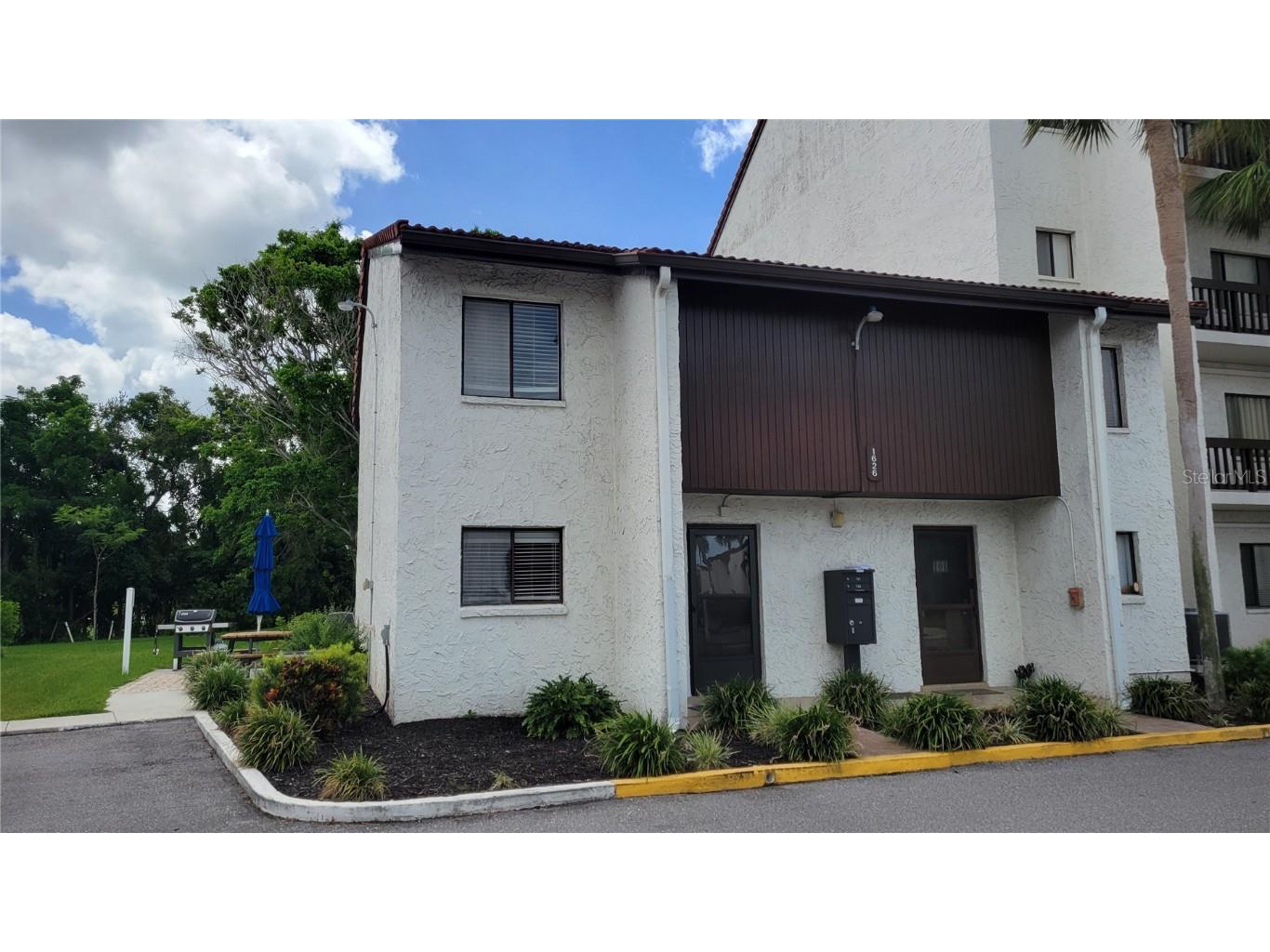 1626 Stickney Point Road #102 Sarasota FL 34231 A4663219 image2