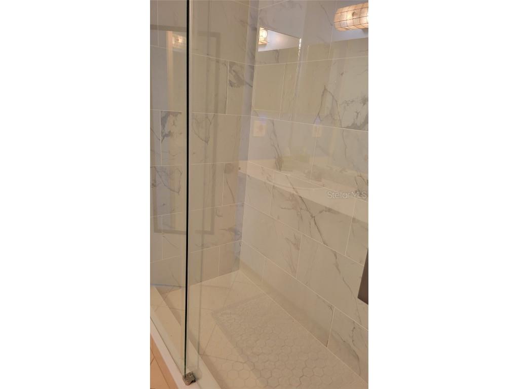 1626 Stickney Point Road #102 Sarasota FL 34231 A4663219 image20