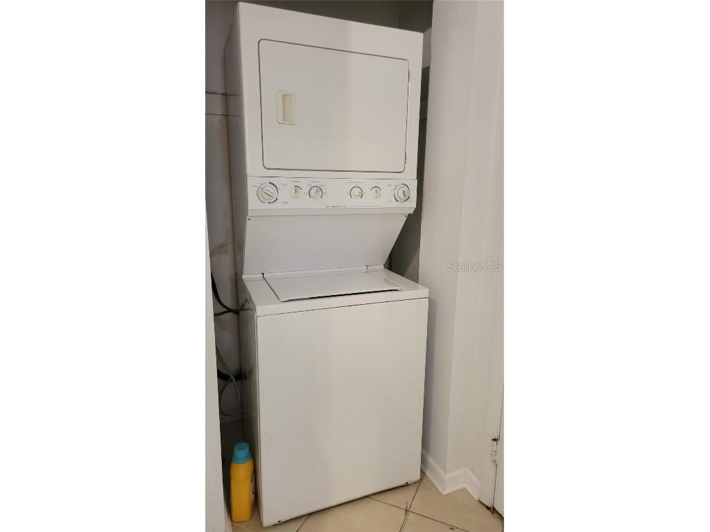 1626 Stickney Point Road #102 Sarasota FL 34231 A4663219 image21