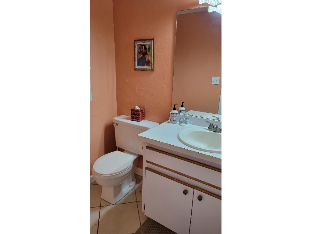 1626 Stickney Point Road #102 Sarasota FL 34231 A4663219 image22