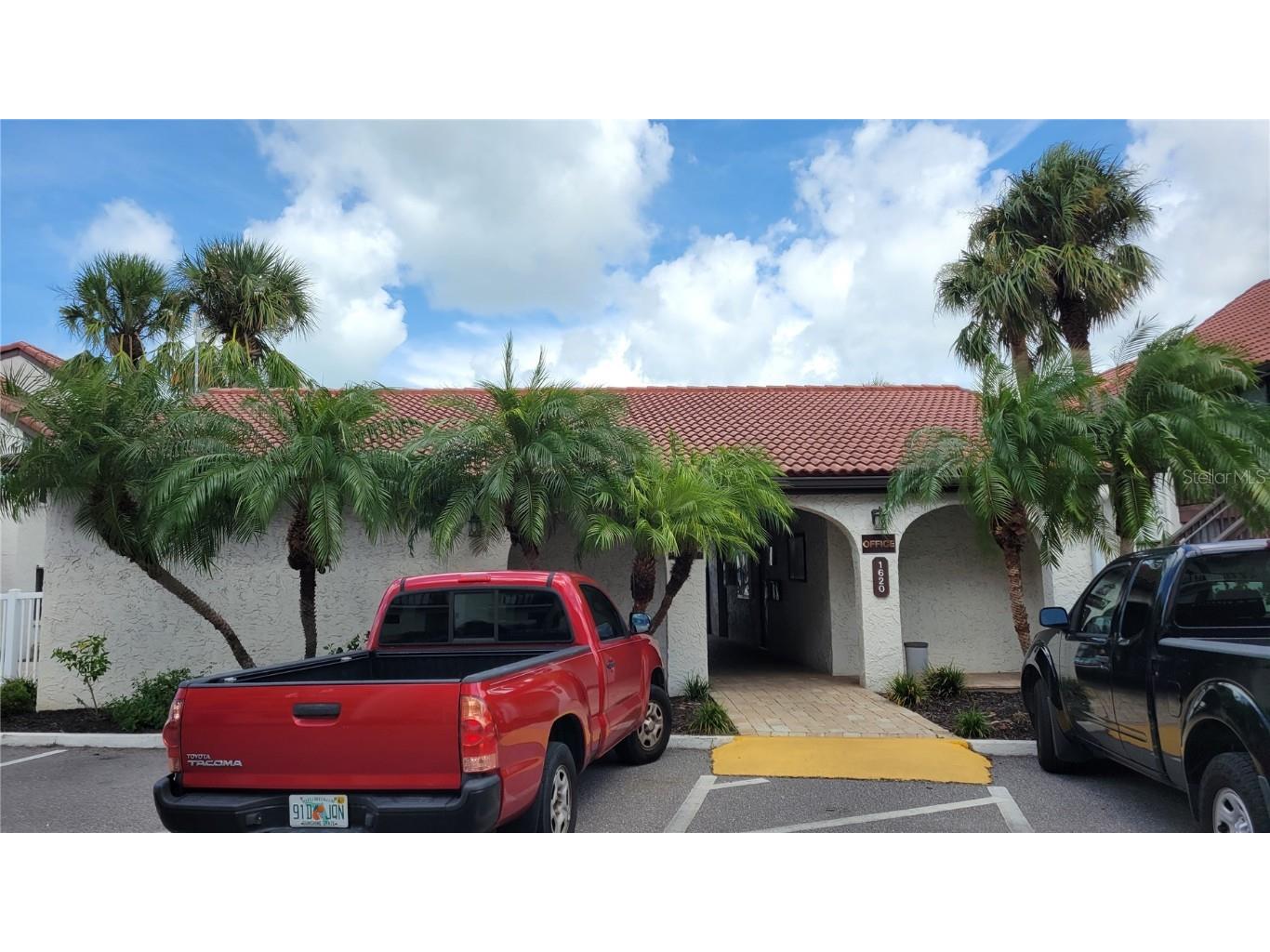 1626 Stickney Point Road #102 Sarasota FL 34231 A4663219 image23