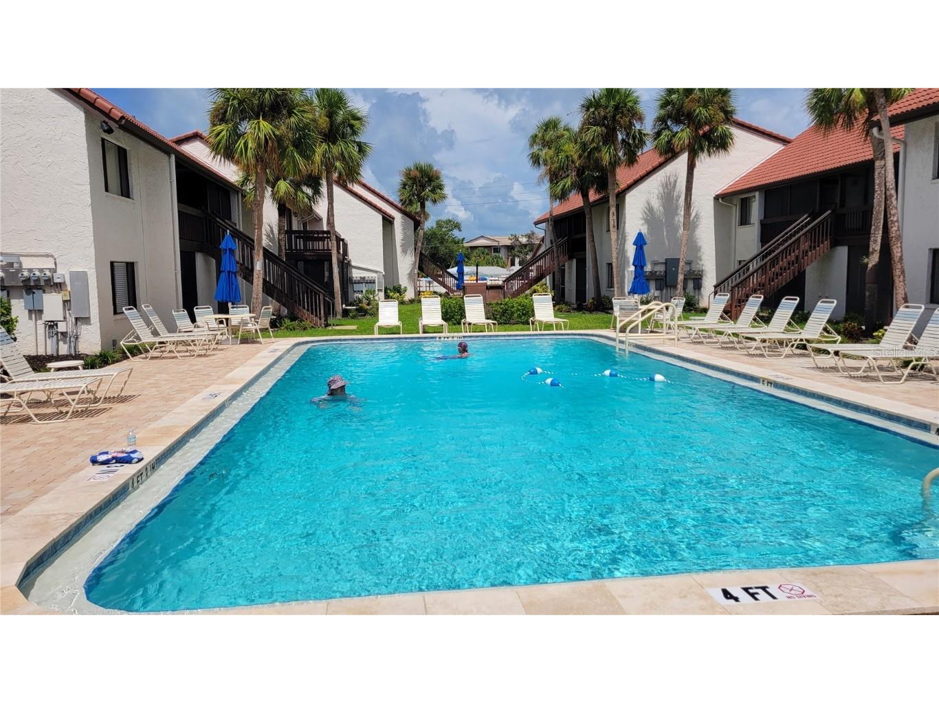 1626 Stickney Point Road #102 Sarasota FL 34231 A4663219 image24