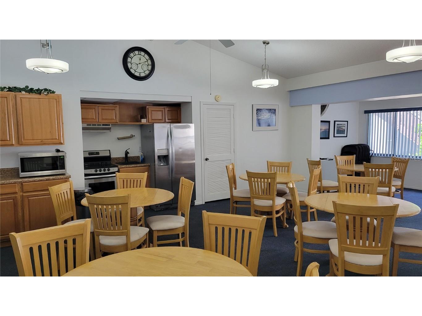 1626 Stickney Point Road #102 Sarasota FL 34231 A4663219 image25