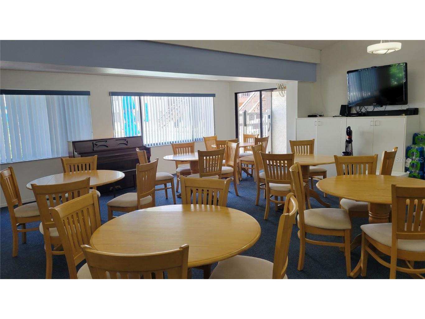 1626 Stickney Point Road #102 Sarasota FL 34231 A4663219 image26