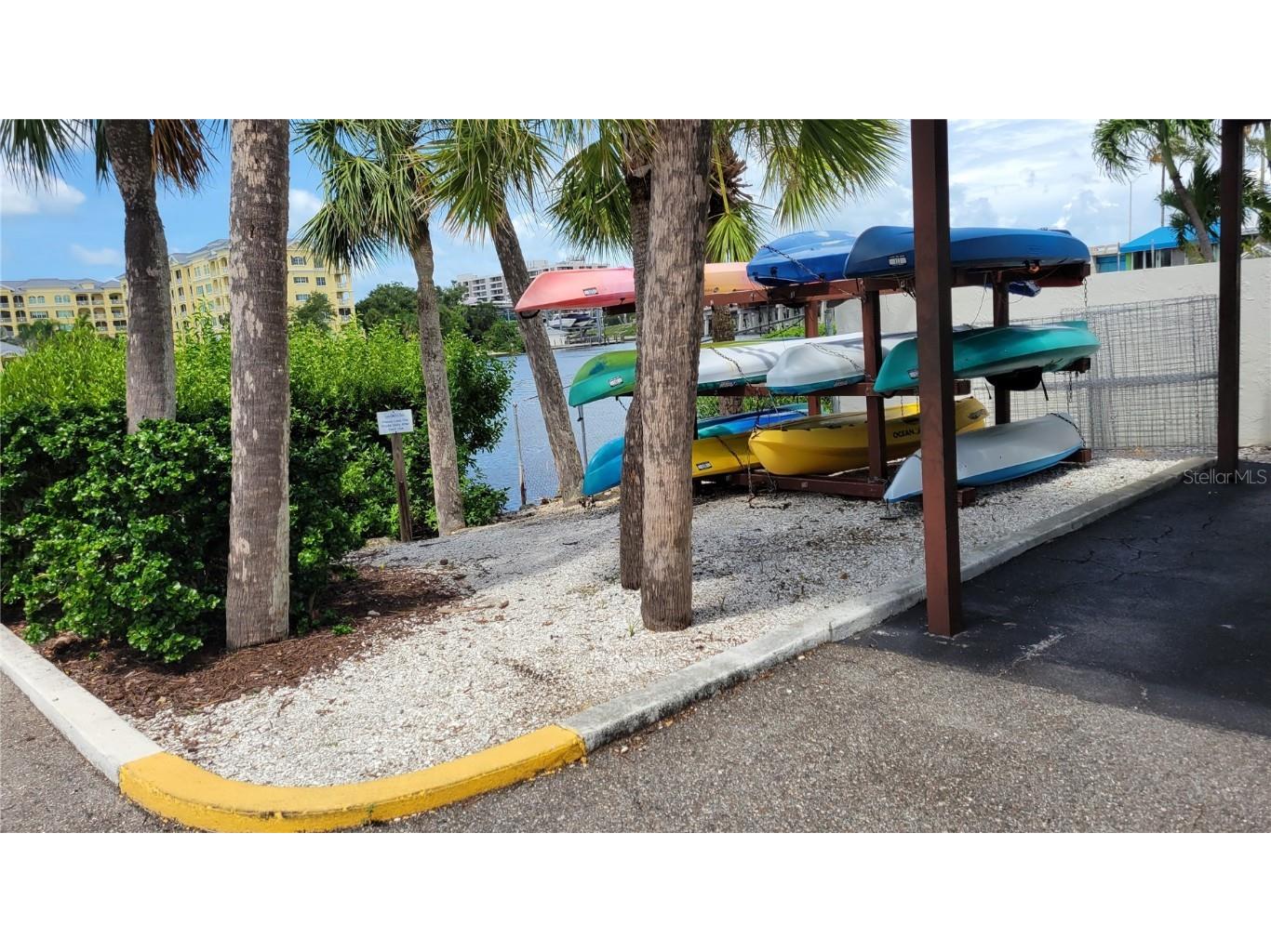 1626 Stickney Point Road #102 Sarasota FL 34231 A4663219 image27