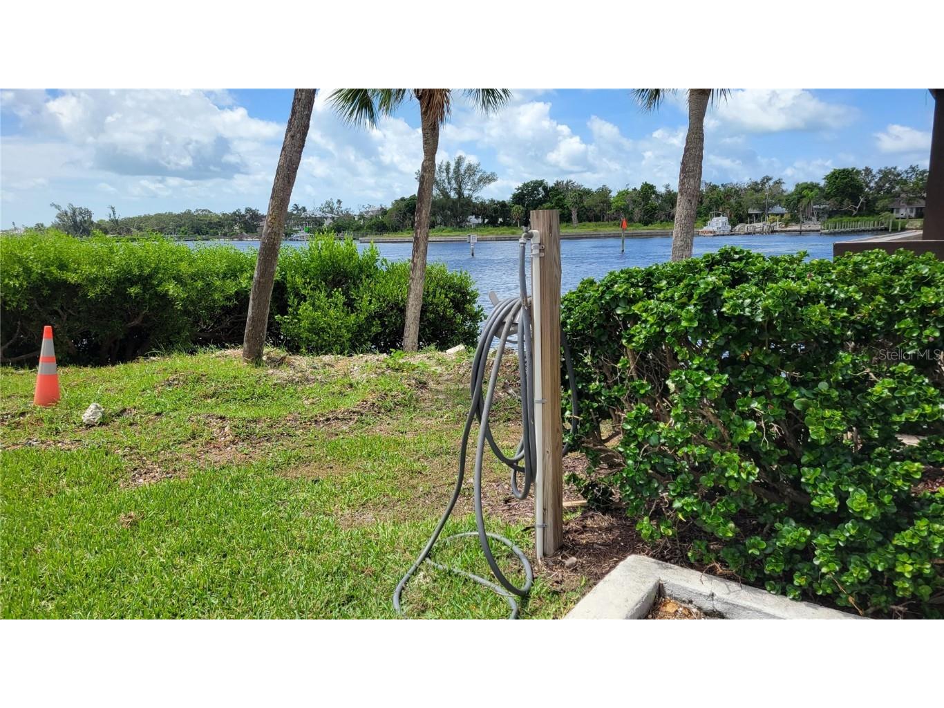 1626 Stickney Point Road #102 Sarasota FL 34231 A4663219 image28