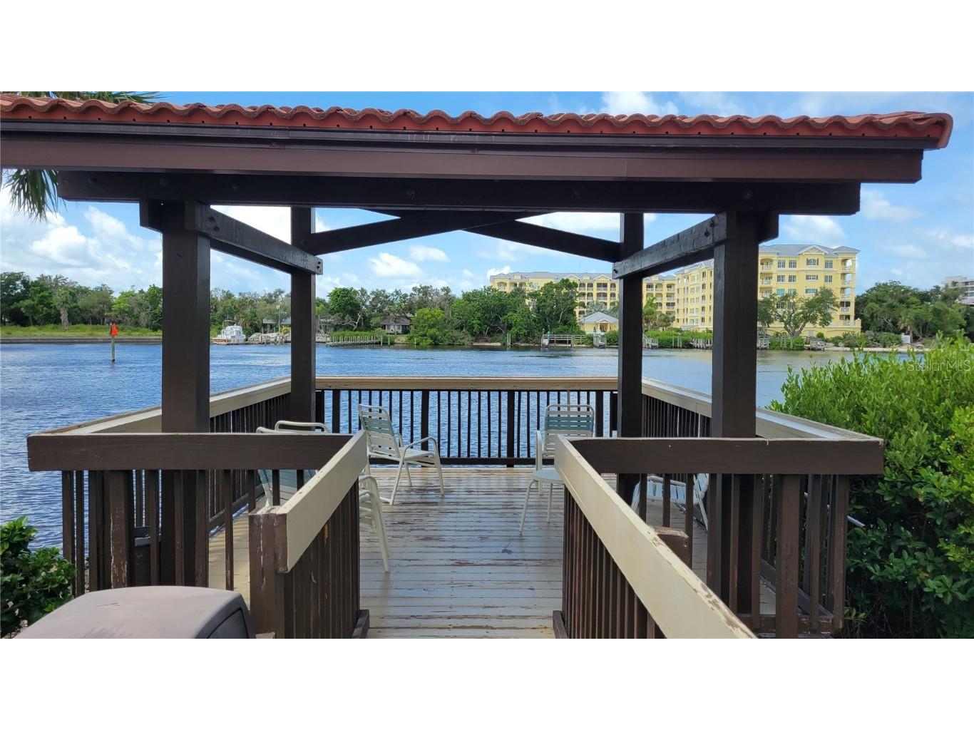 1626 Stickney Point Road #102 Sarasota FL 34231 A4663219 image29