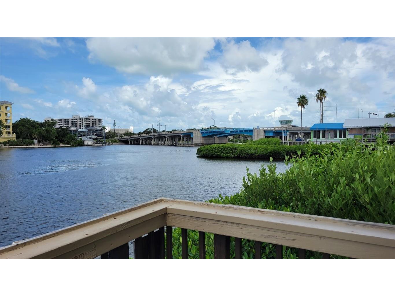 1626 Stickney Point Road #102 Sarasota FL 34231 A4663219 image30