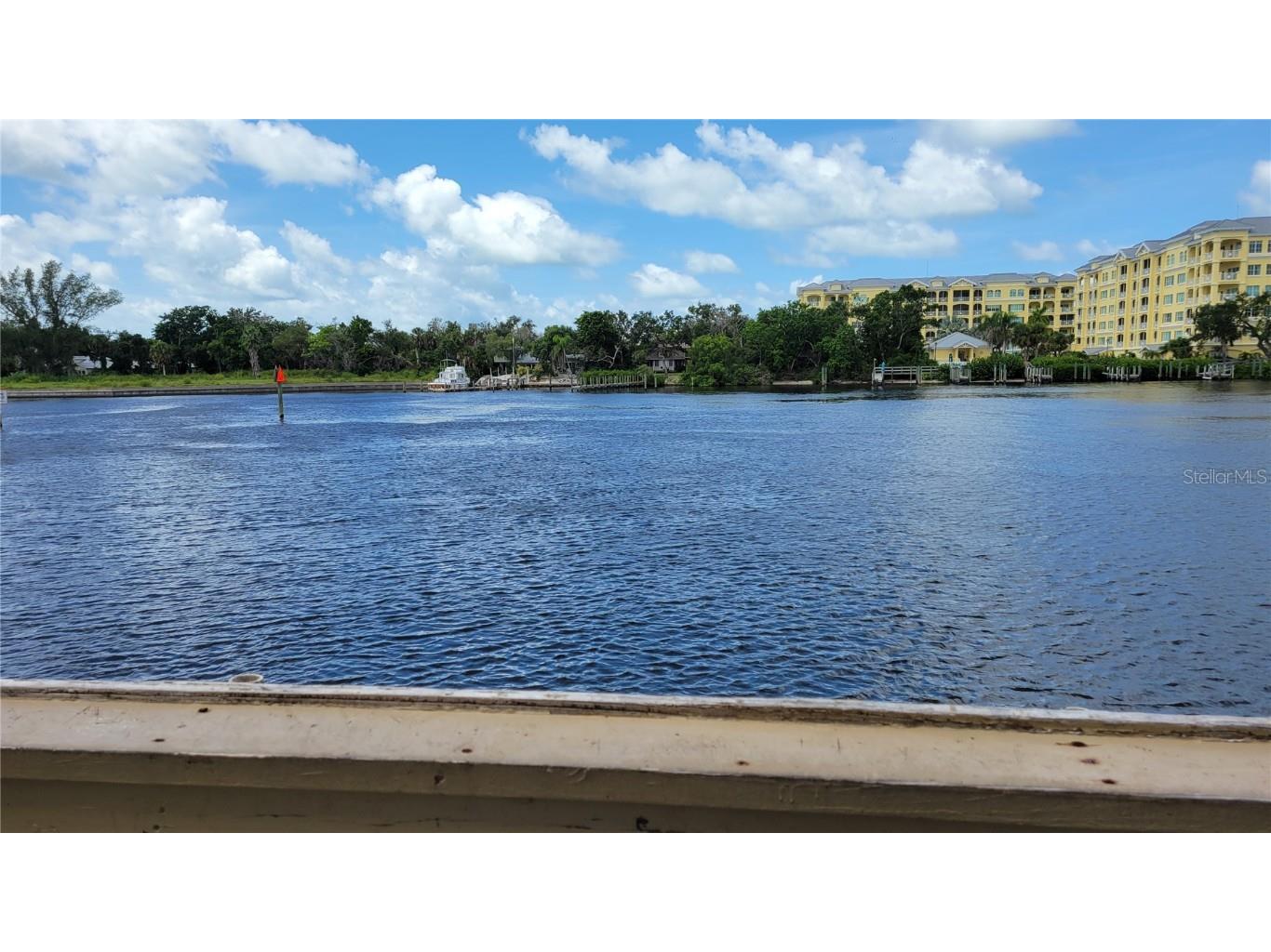 1626 Stickney Point Road #102 Sarasota FL 34231 A4663219 image31