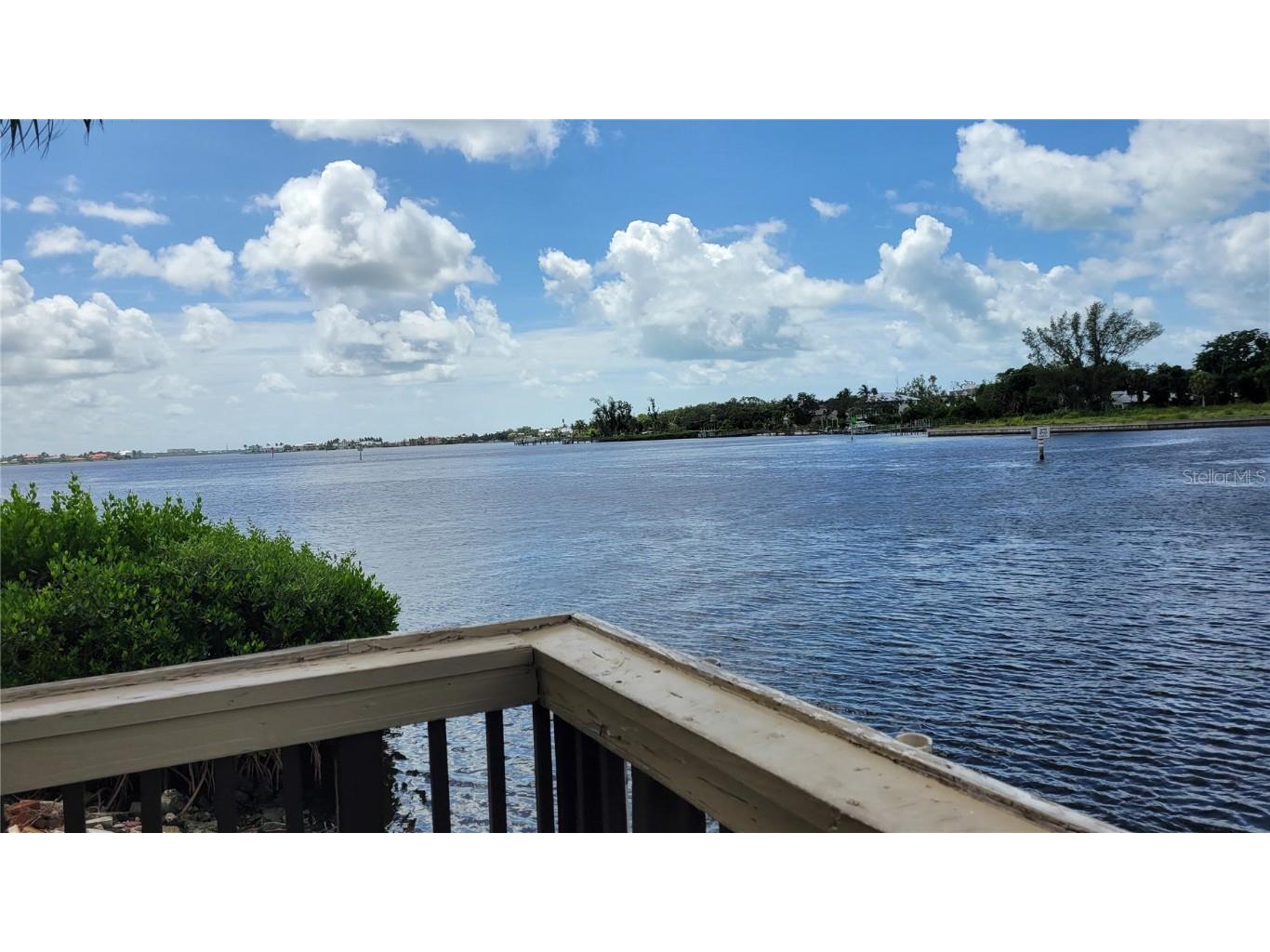 1626 Stickney Point Road #102 Sarasota FL 34231 A4663219 image32