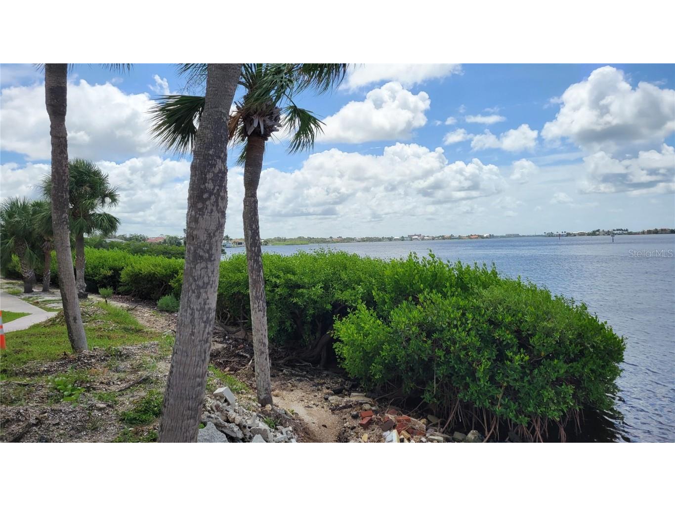 1626 Stickney Point Road #102 Sarasota FL 34231 A4663219 image33