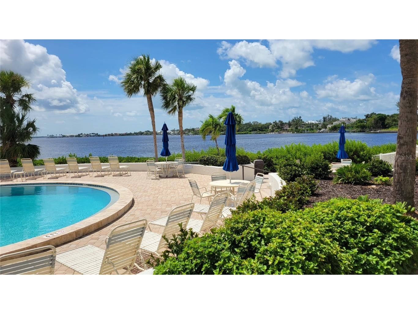 1626 Stickney Point Road #102 Sarasota FL 34231 A4663219 image35