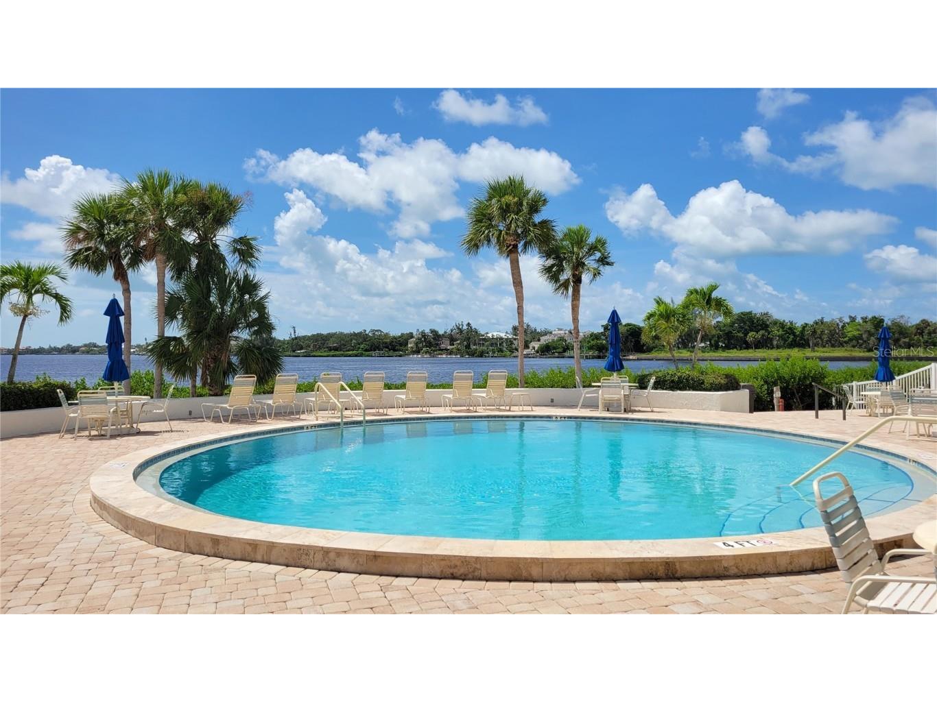 1626 Stickney Point Road #102 Sarasota FL 34231 A4663219 image36