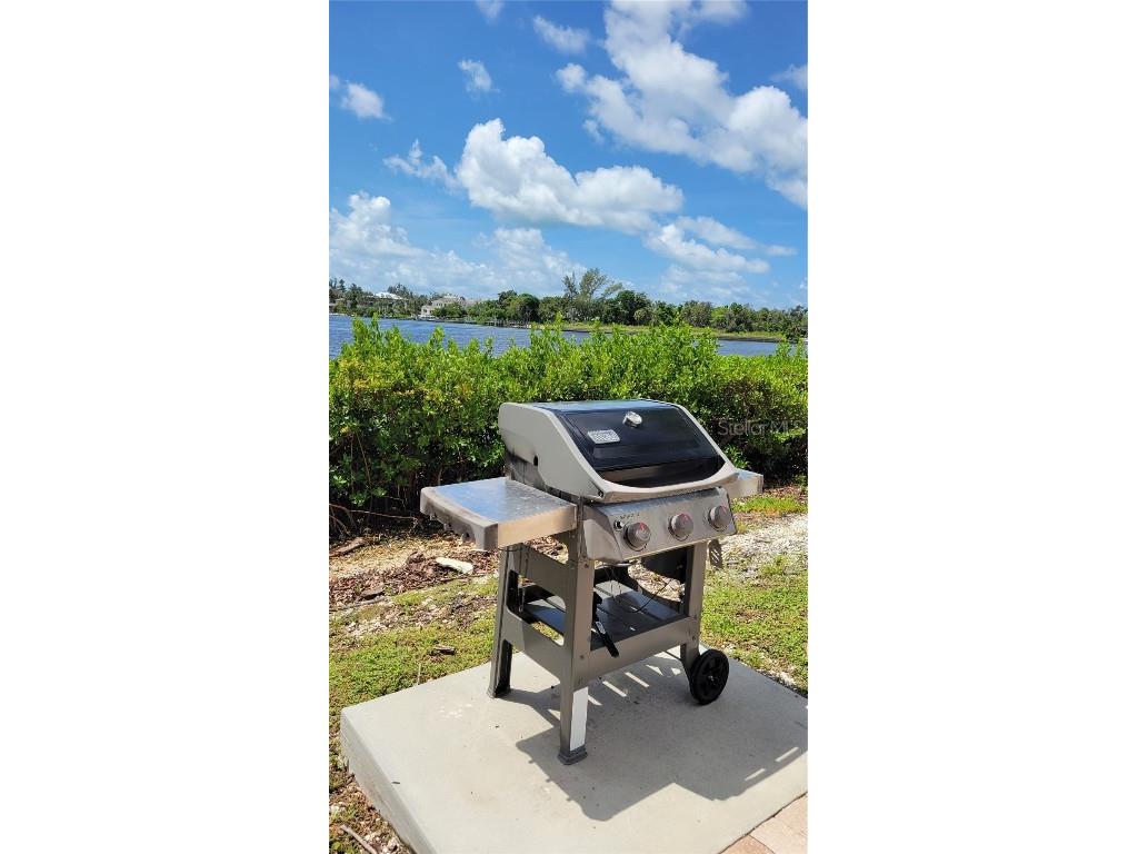 1626 Stickney Point Road #102 Sarasota FL 34231 A4663219 image37