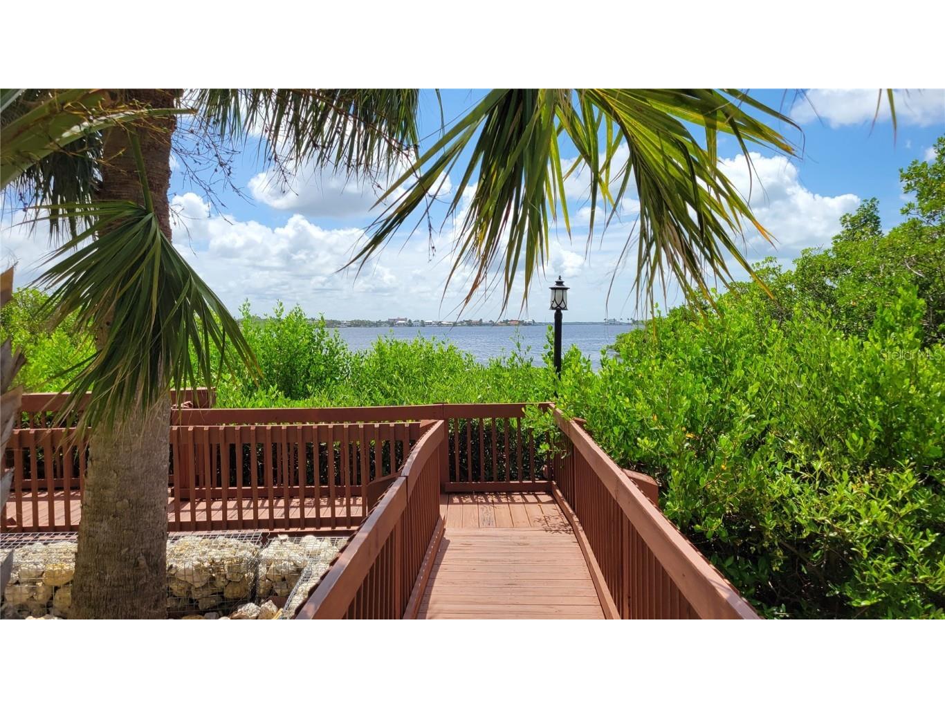 1626 Stickney Point Road #102 Sarasota FL 34231 A4663219 image39