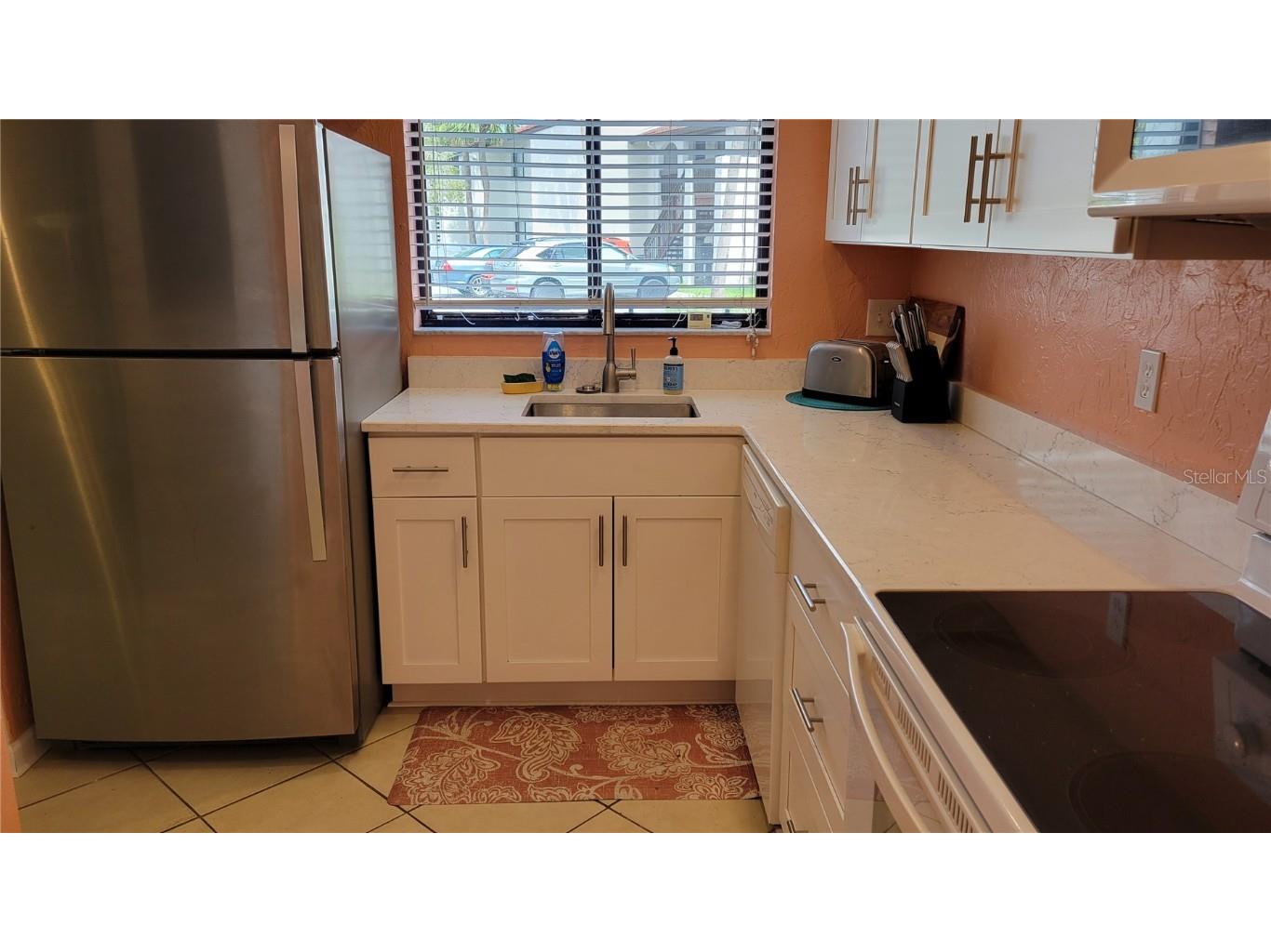 1626 Stickney Point Road #102 Sarasota FL 34231 A4663219 image4