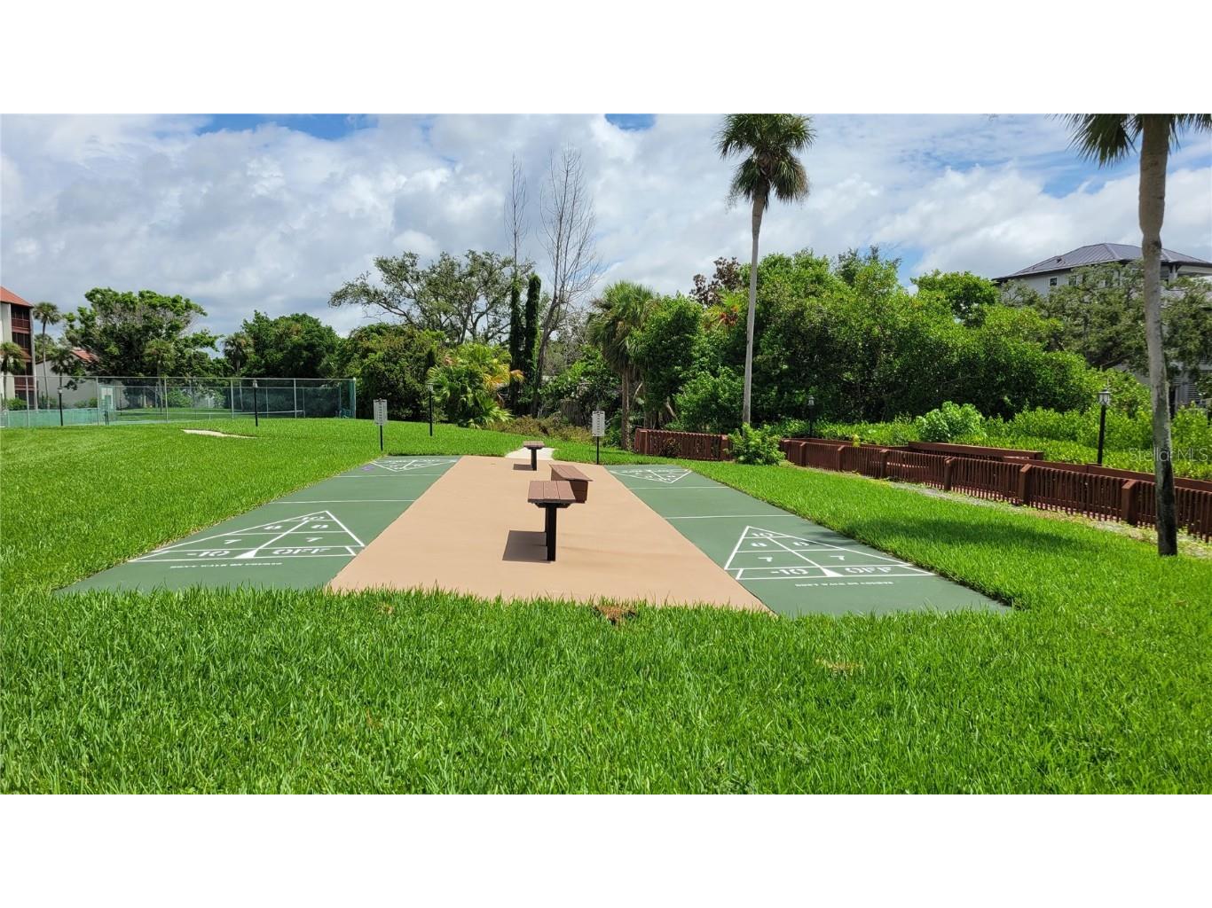 1626 Stickney Point Road #102 Sarasota FL 34231 A4663219 image40