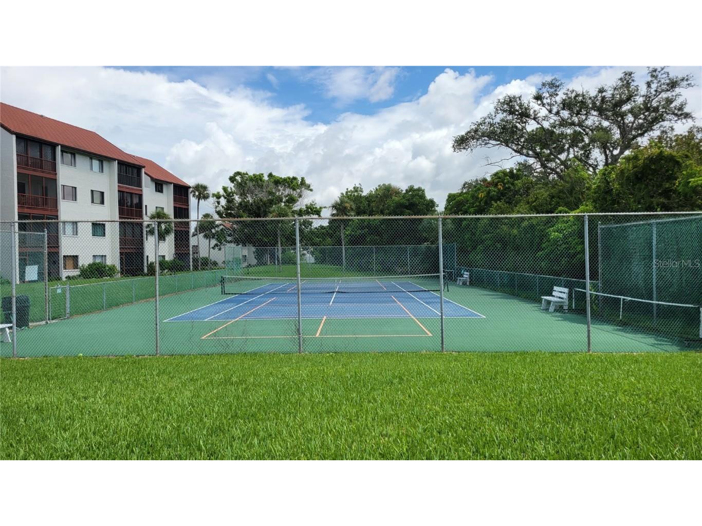 1626 Stickney Point Road #102 Sarasota FL 34231 A4663219 image41