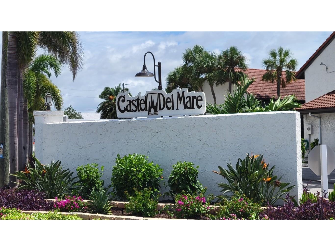 1626 Stickney Point Road #102 Sarasota FL 34231 A4663219 image42