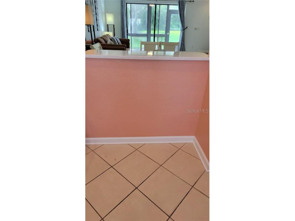 1626 Stickney Point Road #102 Sarasota FL 34231 A4663219 image5