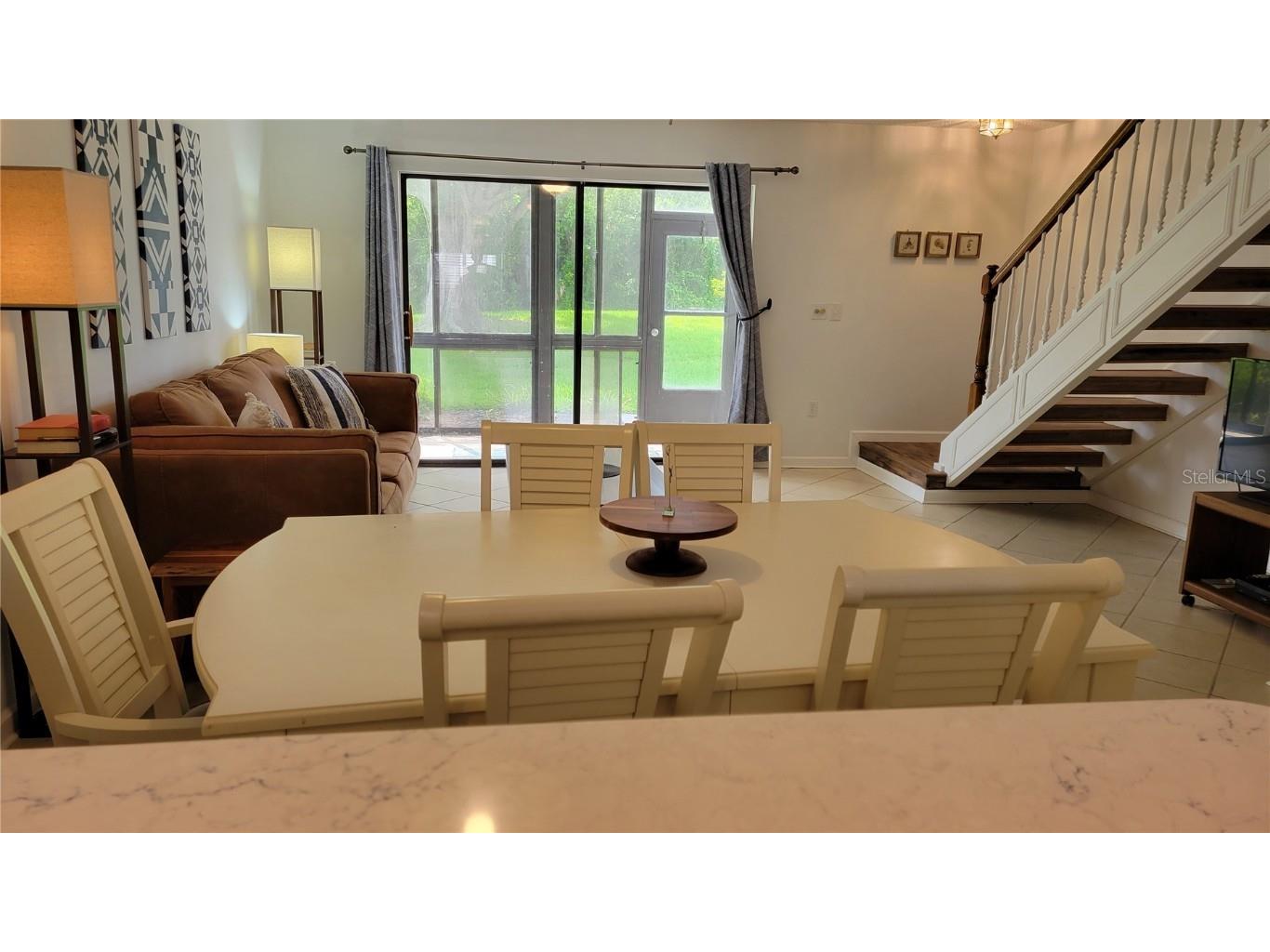 1626 Stickney Point Road #102 Sarasota FL 34231 A4663219 image6