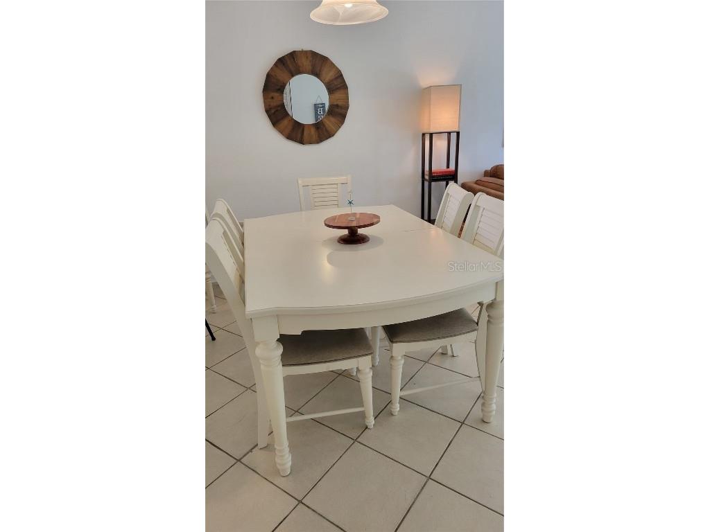 1626 Stickney Point Road #102 Sarasota FL 34231 A4663219 image7