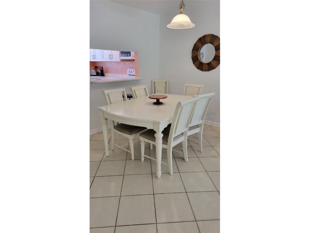 1626 Stickney Point Road #102 Sarasota FL 34231 A4663219 image8