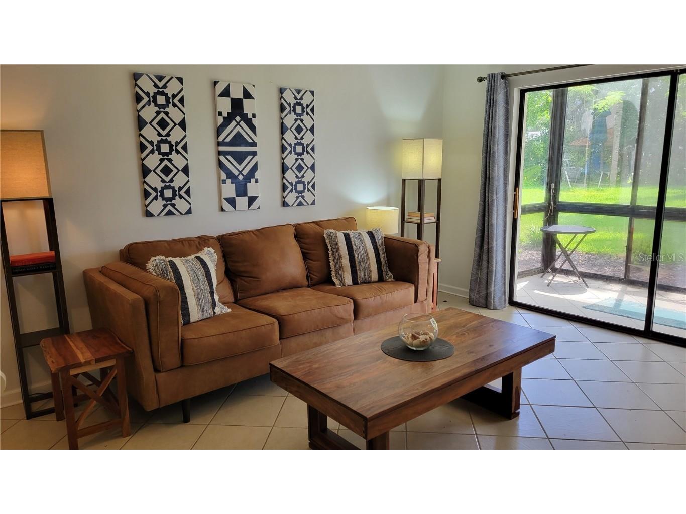 1626 Stickney Point Road #102 Sarasota FL 34231 A4663219 image9