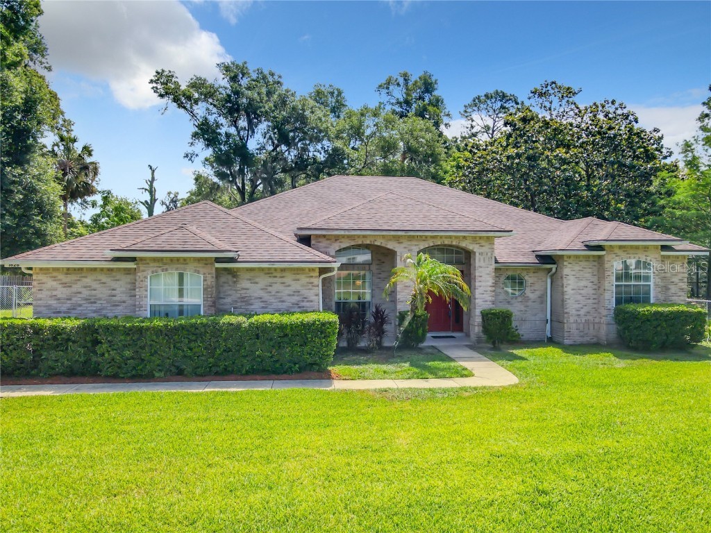 1626 Sunset Avenue Orange City FL 32763 V4929997 image1