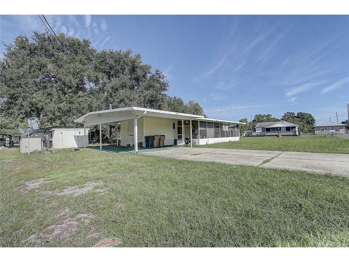 1626 Tarpon Boulevard Saint Cloud FL 34771 O6138422 image1