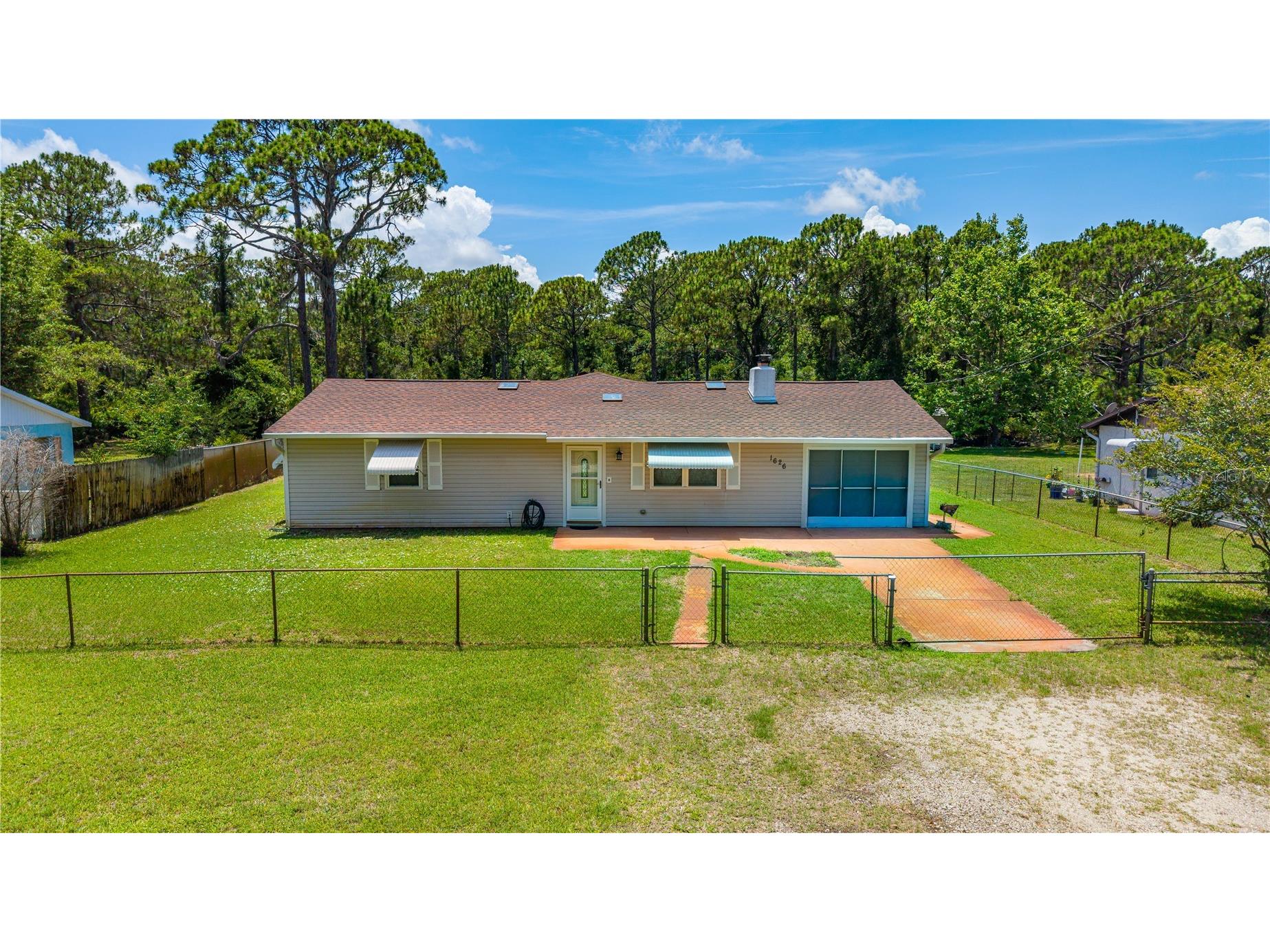 1626 Tatum Boulevard New Smyrna Beach FL 32168 NS1088290 image1
