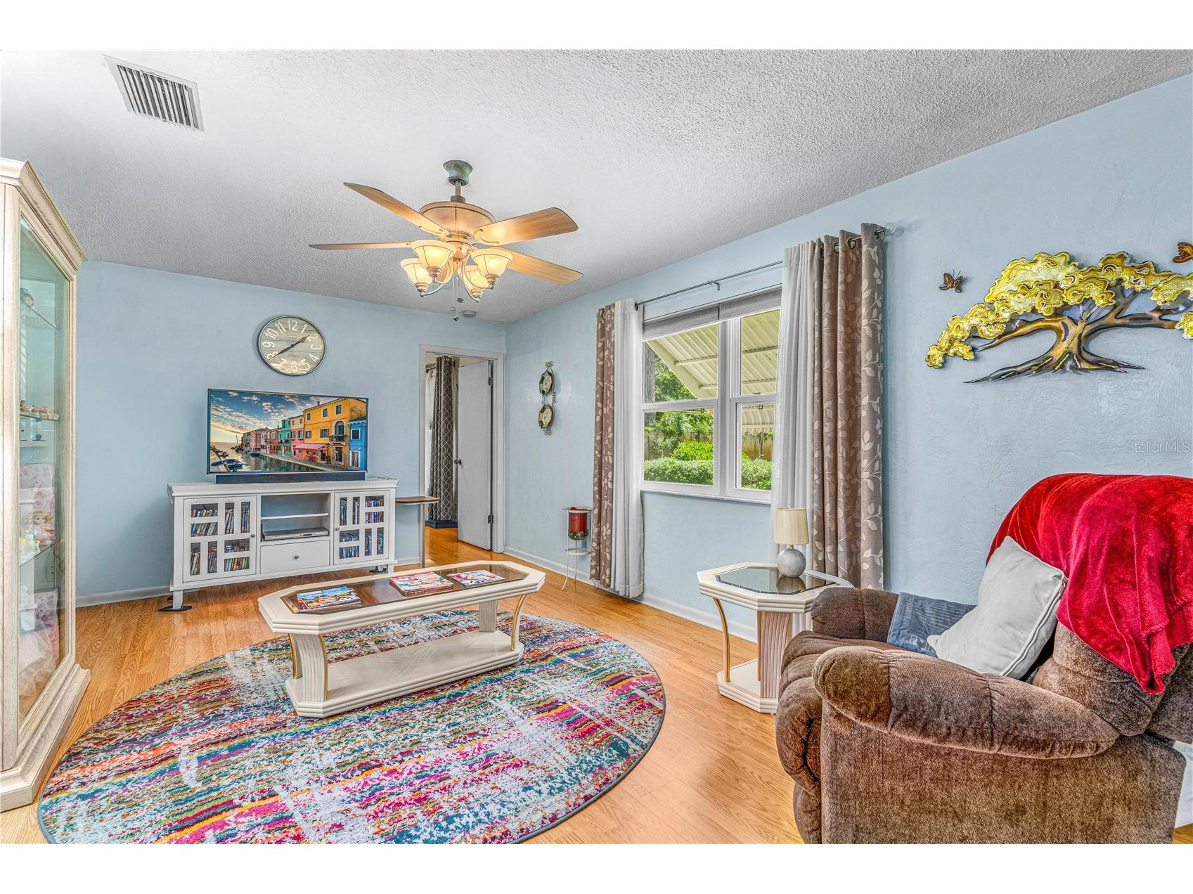 1626 Tatum Boulevard New Smyrna Beach FL 32168 NS1088290 image10