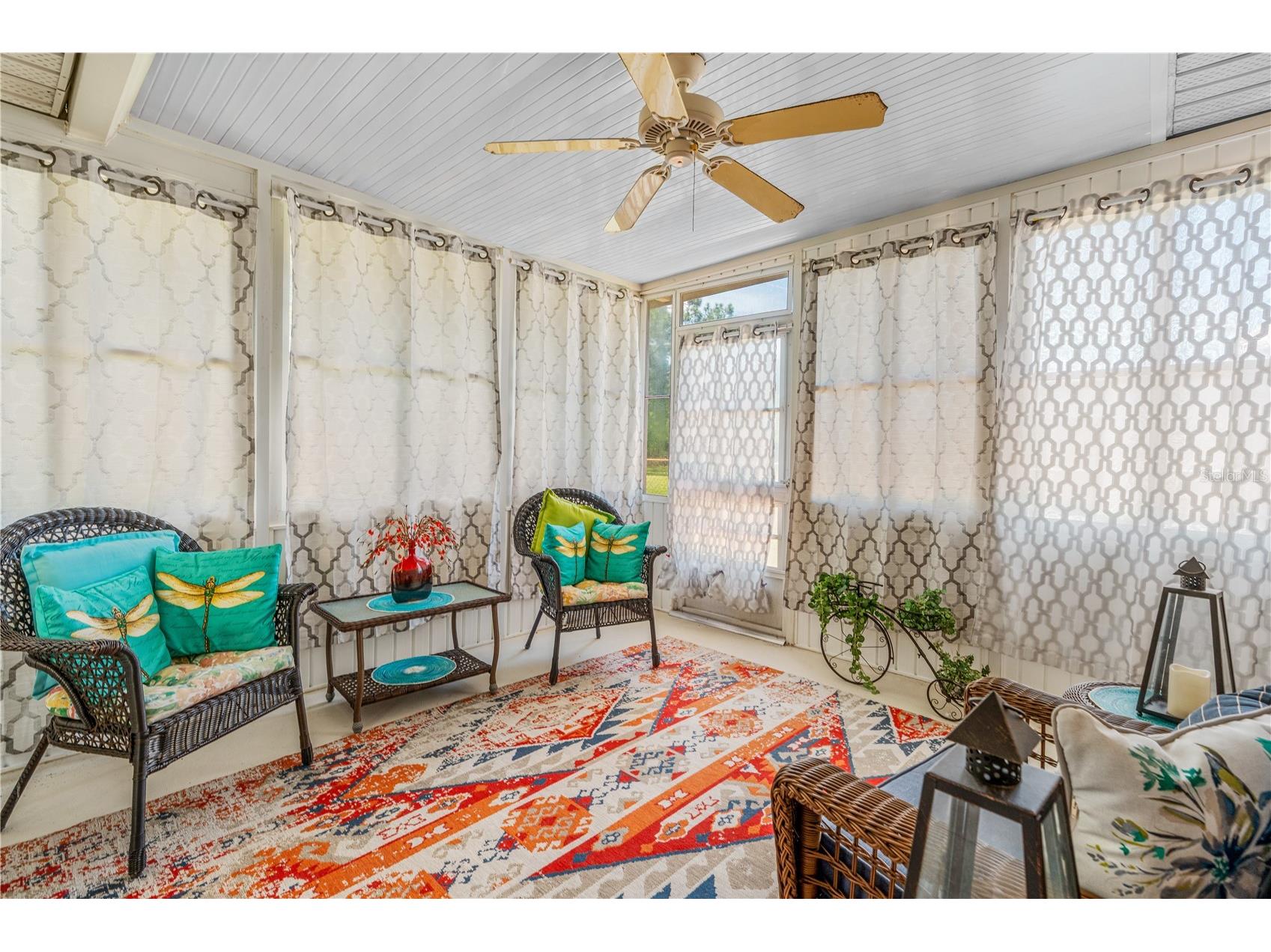 1626 Tatum Boulevard New Smyrna Beach FL 32168 NS1088290 image11