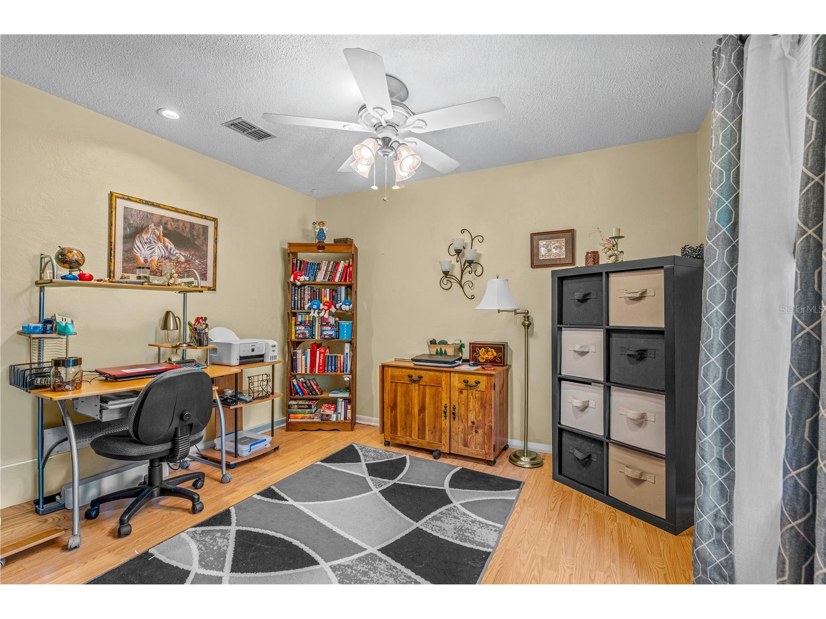 1626 Tatum Boulevard New Smyrna Beach FL 32168 NS1088290 image12