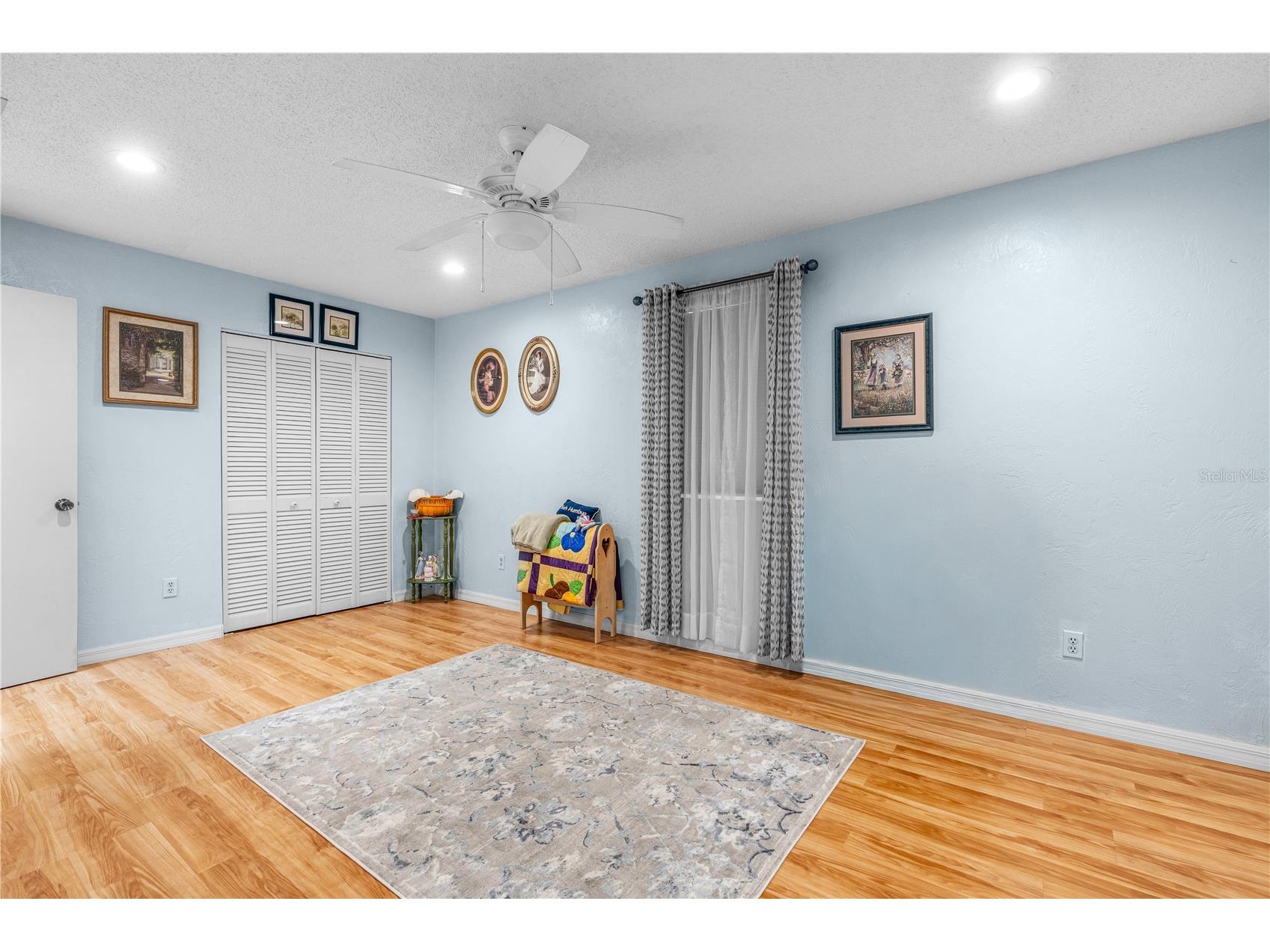 1626 Tatum Boulevard New Smyrna Beach FL 32168 NS1088290 image13