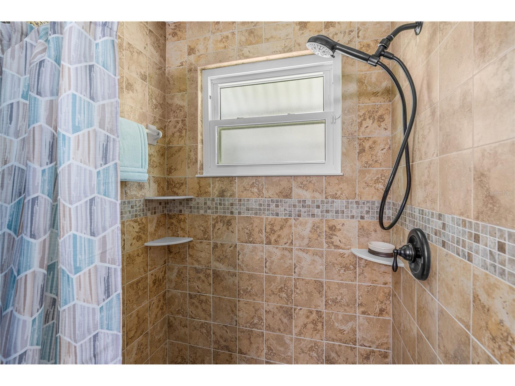 1626 Tatum Boulevard New Smyrna Beach FL 32168 NS1088290 image14
