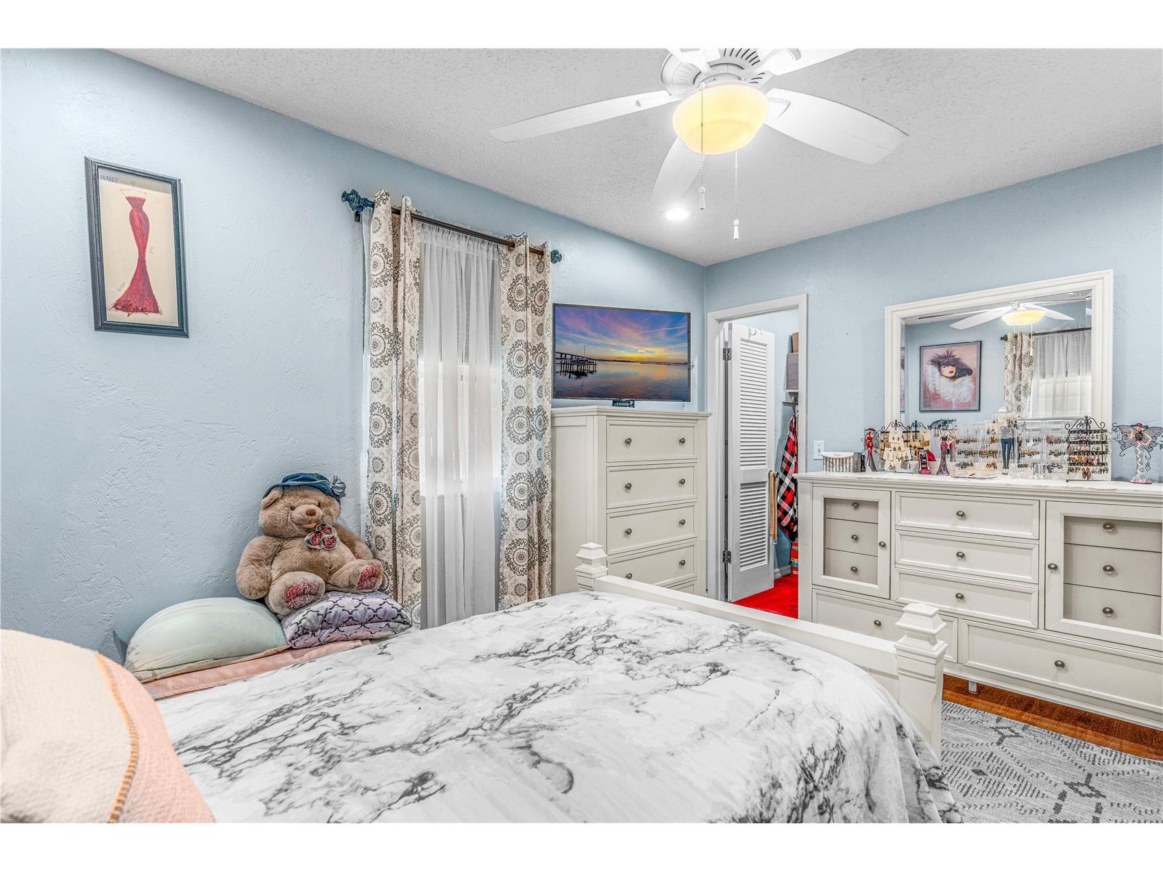 1626 Tatum Boulevard New Smyrna Beach FL 32168 NS1088290 image15
