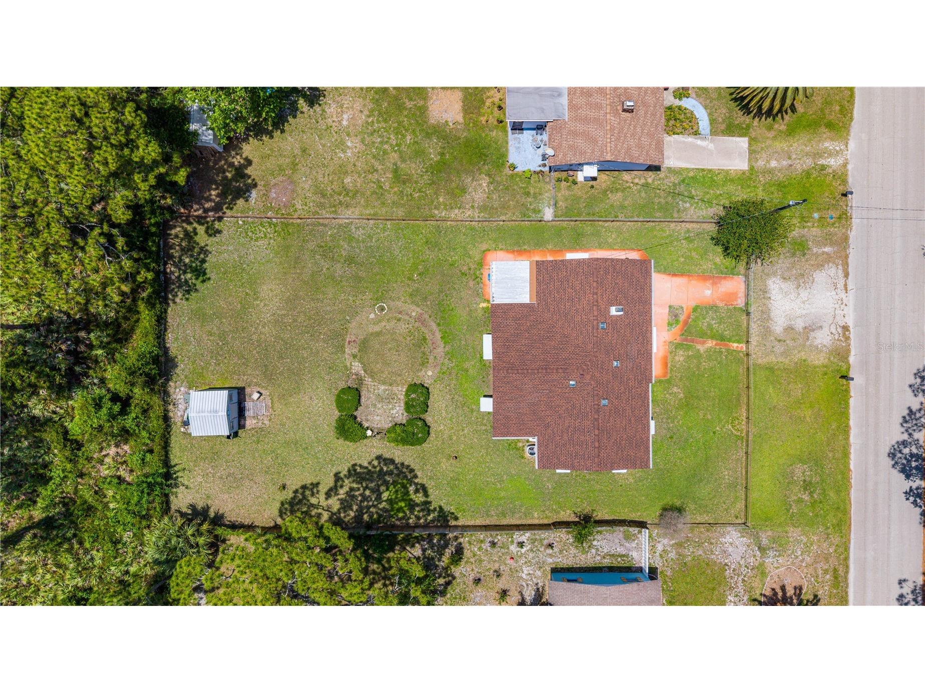 1626 Tatum Boulevard New Smyrna Beach FL 32168 NS1088290 image16