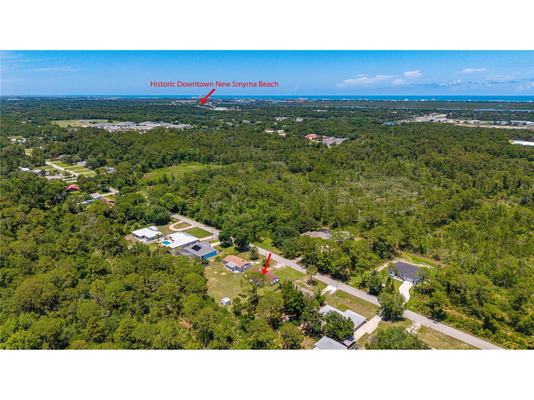 1626 Tatum Boulevard New Smyrna Beach FL 32168 NS1088290 image17