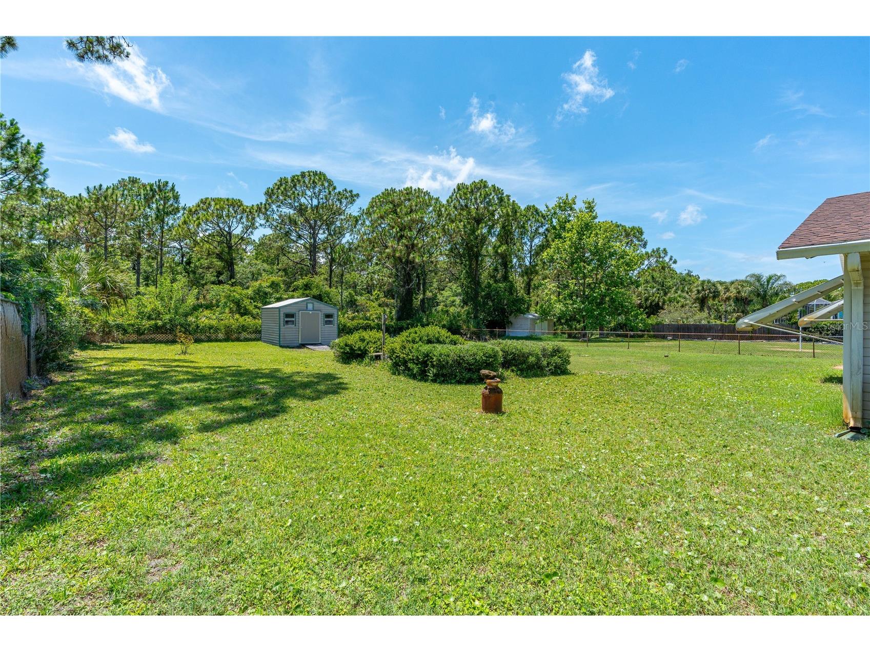 1626 Tatum Boulevard New Smyrna Beach FL 32168 NS1088290 image2
