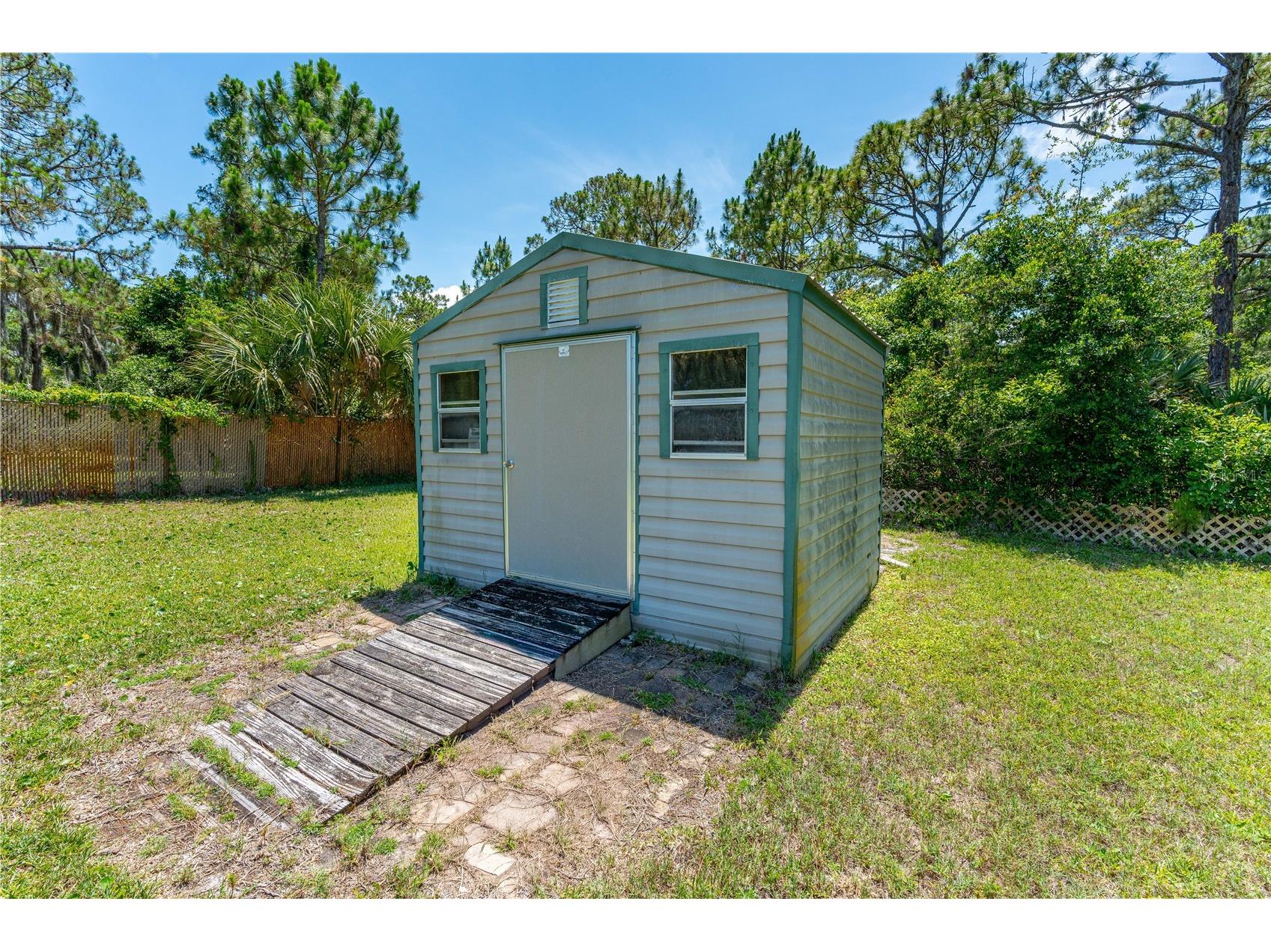 1626 Tatum Boulevard New Smyrna Beach FL 32168 NS1088290 image3