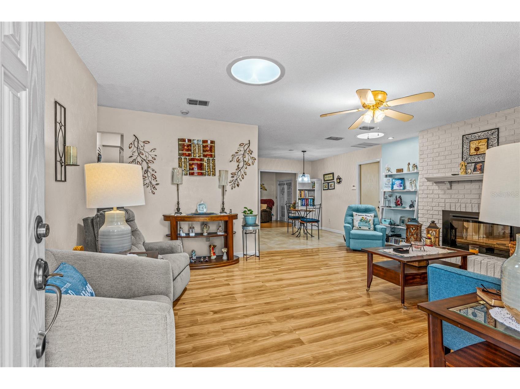1626 Tatum Boulevard New Smyrna Beach FL 32168 NS1088290 image4