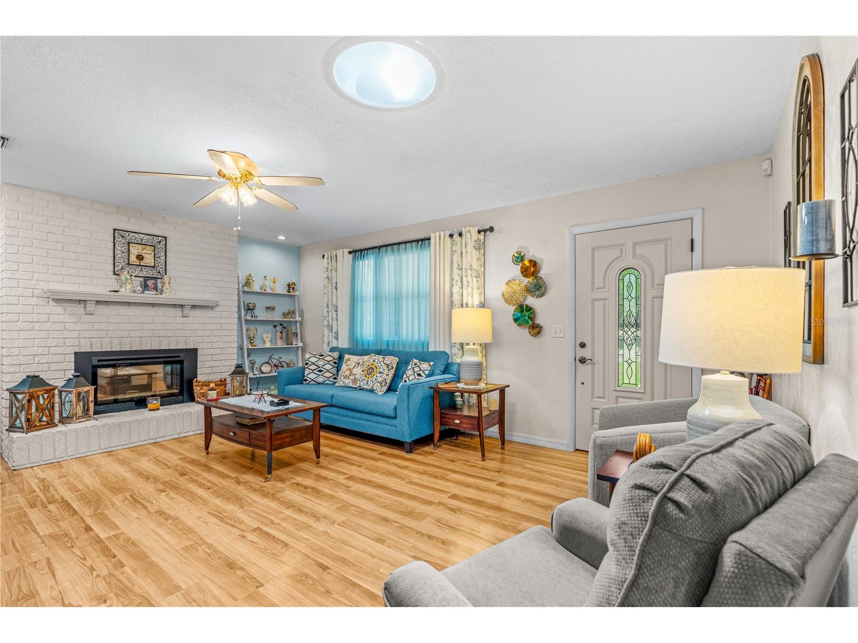 1626 Tatum Boulevard New Smyrna Beach FL 32168 NS1088290 image5