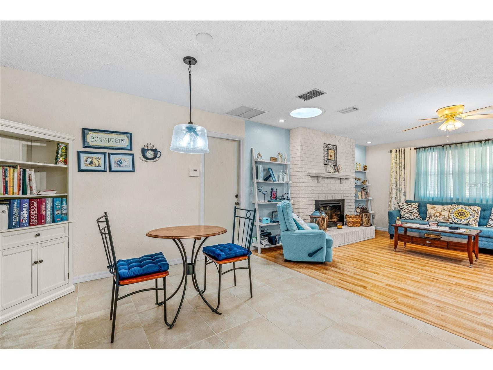 1626 Tatum Boulevard New Smyrna Beach FL 32168 NS1088290 image6