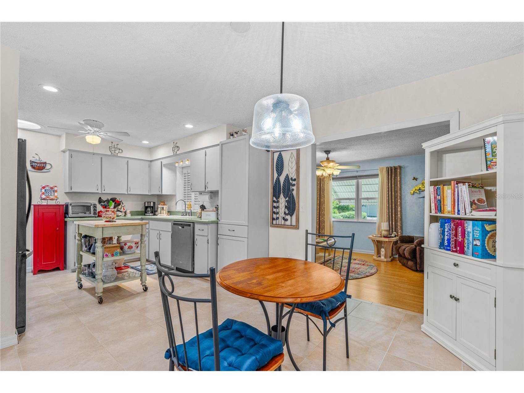1626 Tatum Boulevard New Smyrna Beach FL 32168 NS1088290 image7
