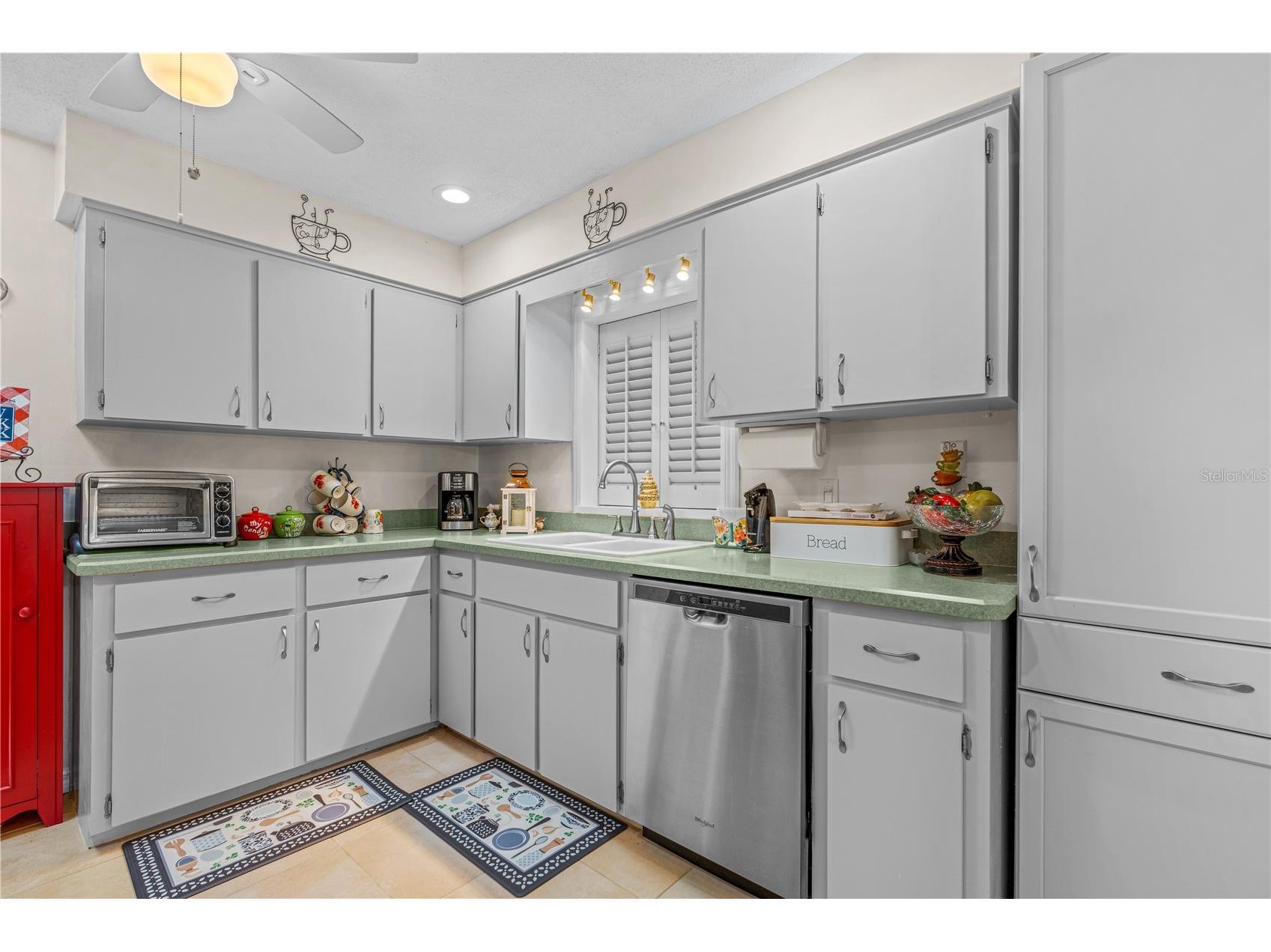 1626 Tatum Boulevard New Smyrna Beach FL 32168 NS1088290 image8