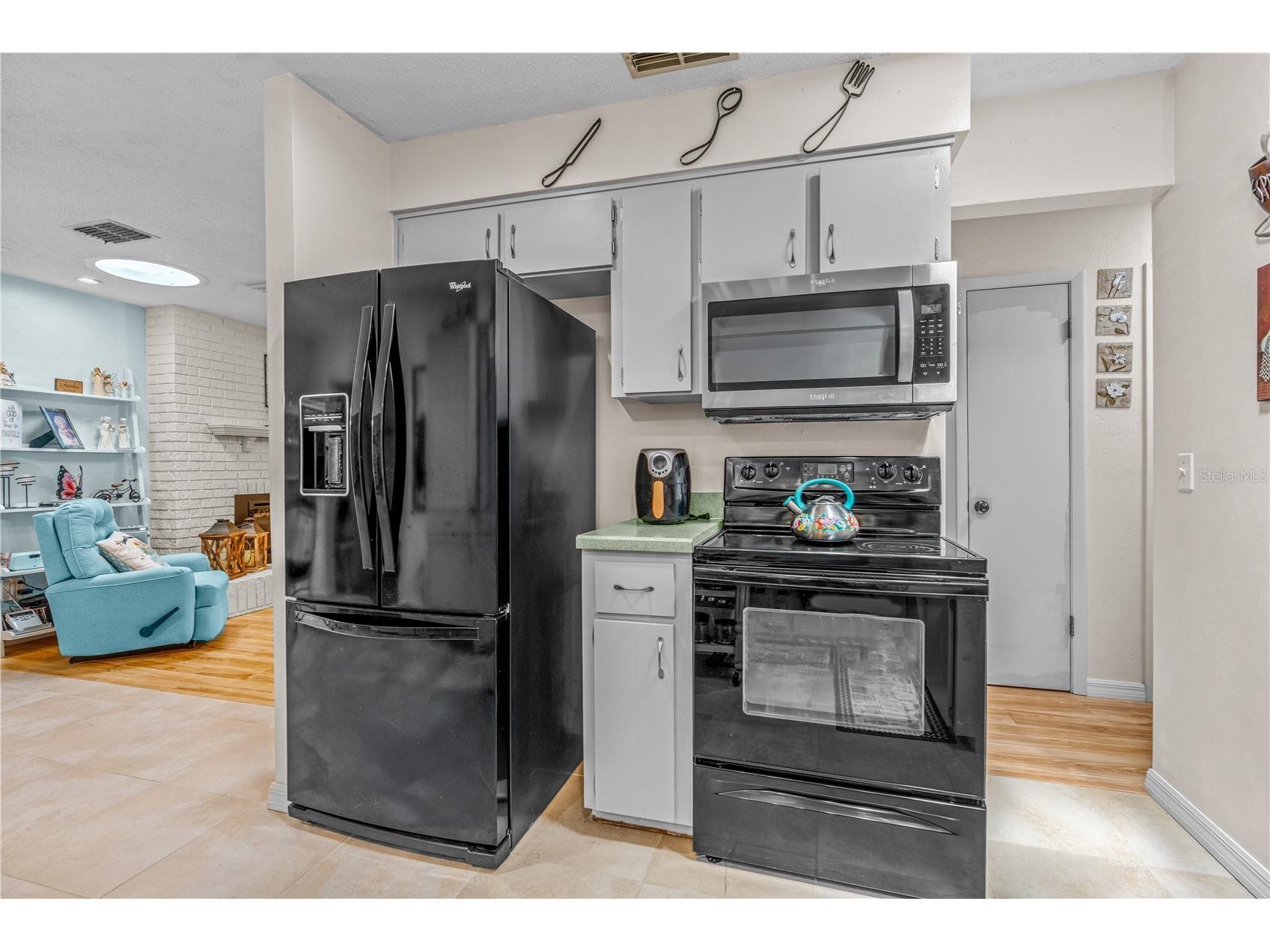 1626 Tatum Boulevard New Smyrna Beach FL 32168 NS1088290 image9
