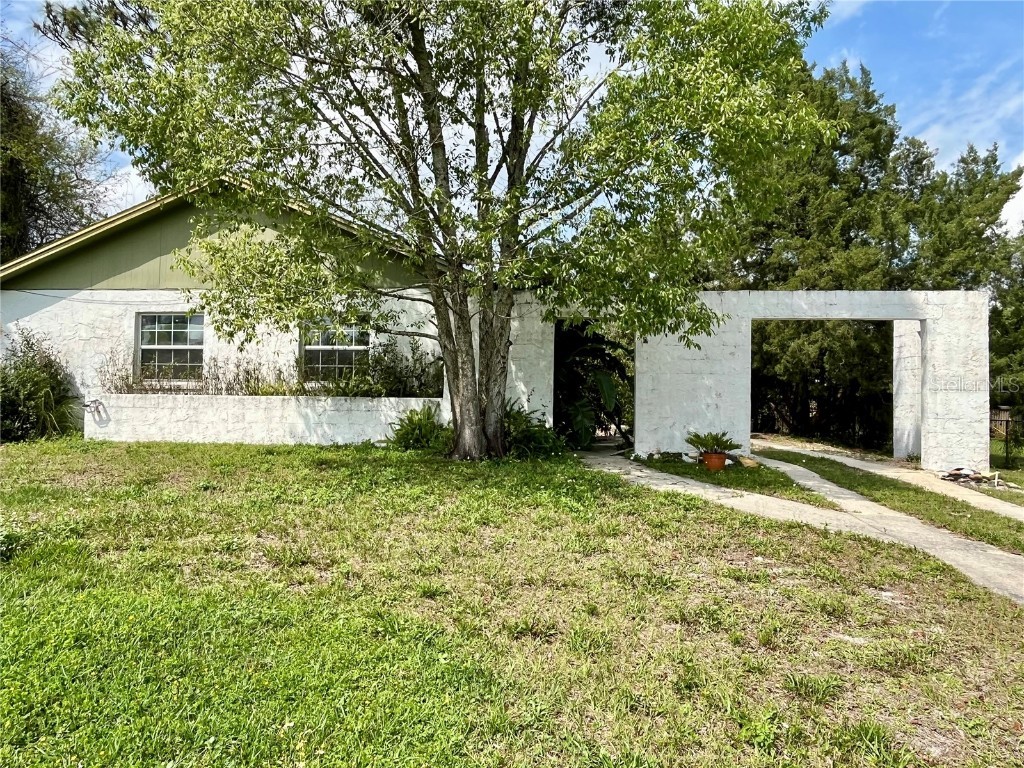 1626 Toledo Avenue Deltona FL 32725 W7862781 image1