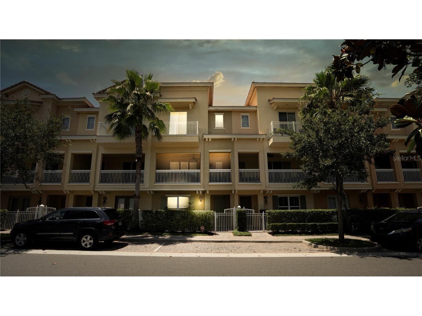 1626 Utica Trail Lake Mary FL 32746 O6133394 image1