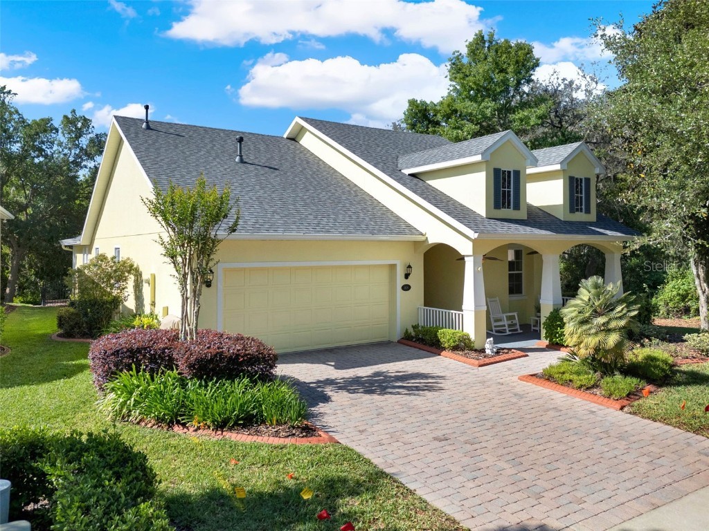 1626 Victoria Gardens Drive Deland FL 32724 O6299295 image1